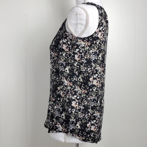 Sonoma abstract design small tank top - Picture 4 of 11